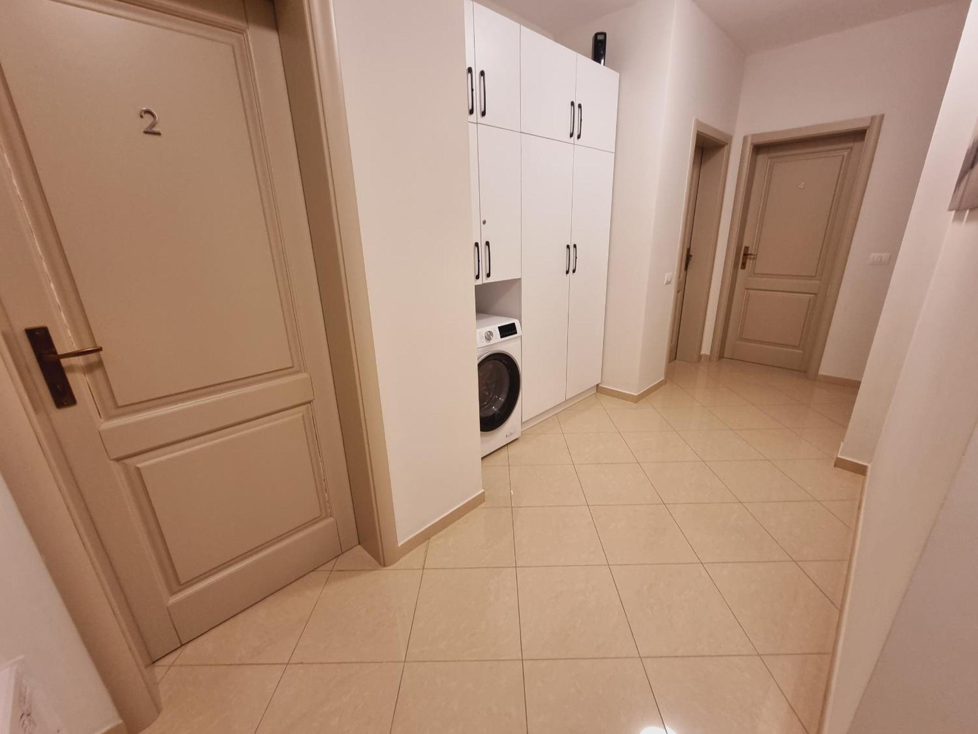 Thoma'S K Studios Vlorë Eksteriør bilde